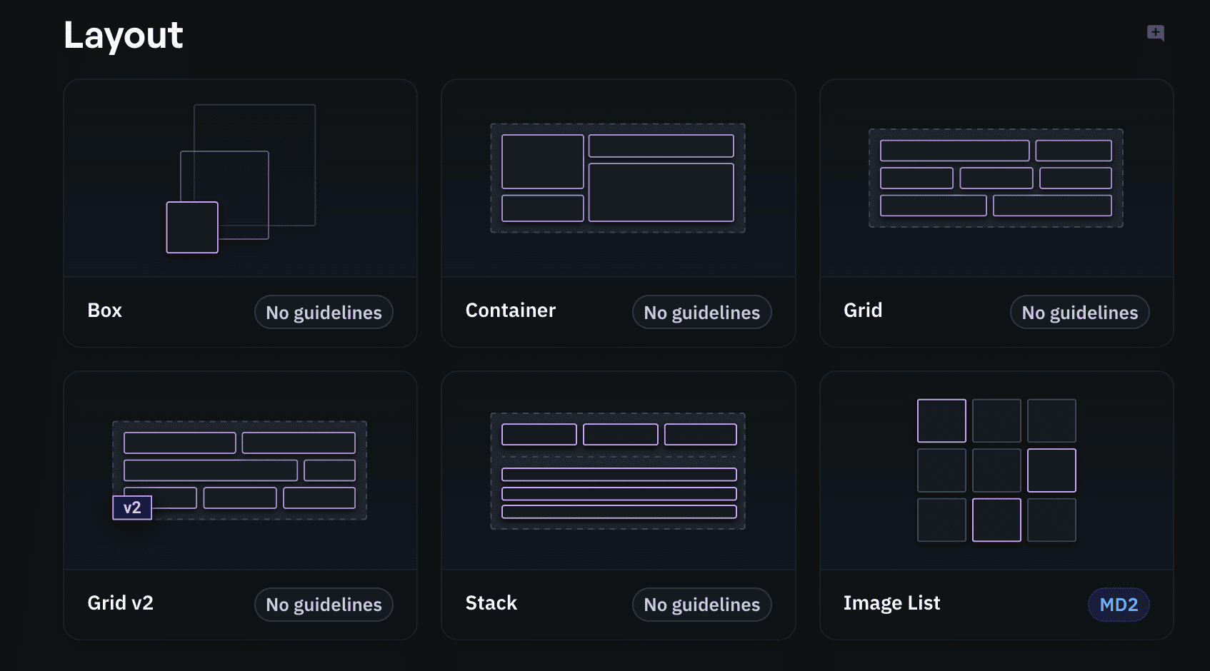 Screenshot 2024-10-02 at 11.28.02.png